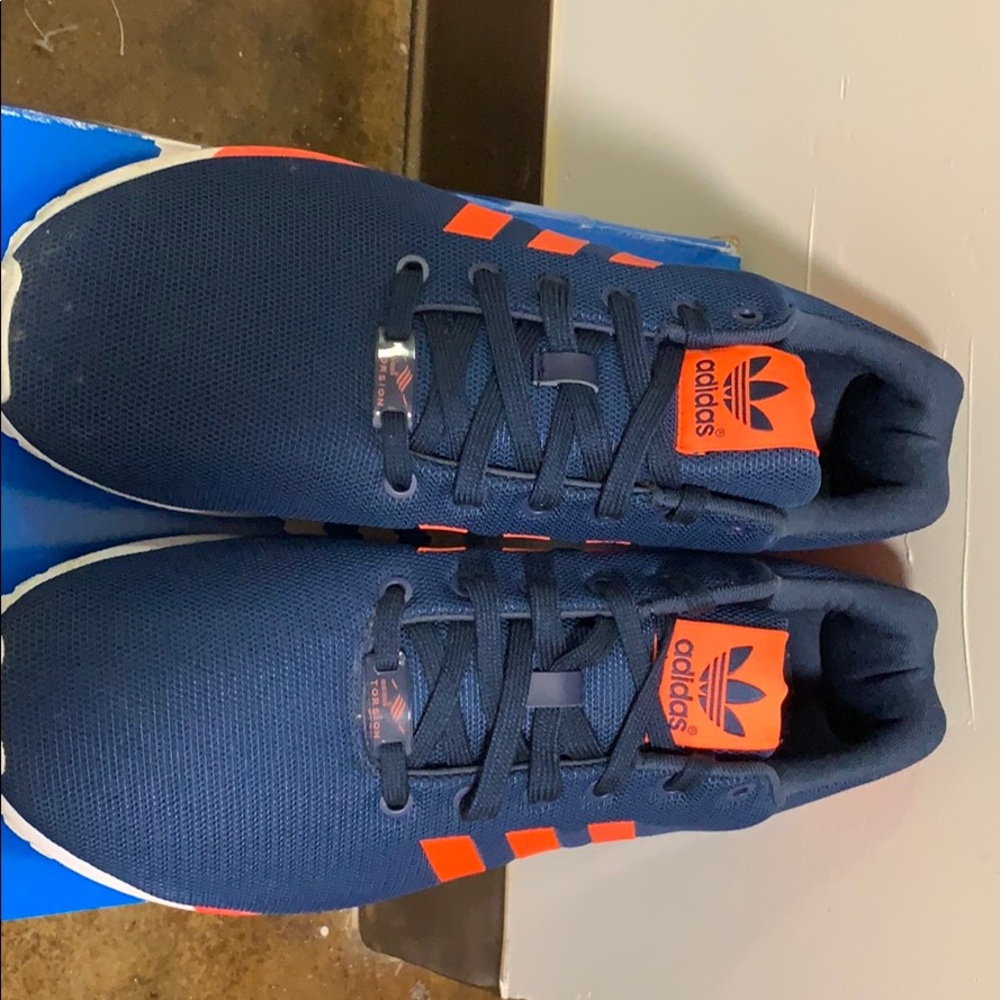 Men’s adidas shoes